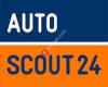 AutoScout.МК
