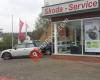 Autoservice-Center Herne e.K. Inh. Monika Milling