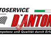 Autoservice D' Antonio