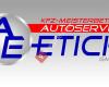 Autoservice Etich GmbH