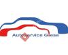 Autoservice Giese