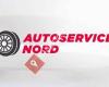 Autoservice Nord Badreddine