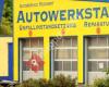 Autoservice Reichert GmbH