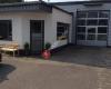 Autoservice Sydow