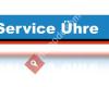 Autoservice Ühre