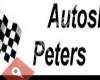 Autoshop Christian Peters