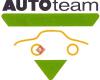 AUTOteam Thorsten Isendahl