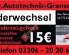 Autotechnik-Gransee