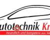 Autotechnik Knuth