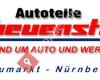Autoteile Scheuenstuhl GmbH & Co KG