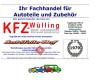 Autoteilehof KFZ-Wülling Beckum