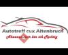Autotreff cux-Altenbruch