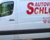 Autovermietung Schlobohm Ohg