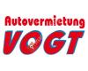 Autovermietung Vogt