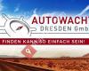 Autowacht Dresden GmbH