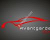 Avantgarde Motors GmbH