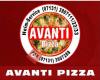 Avanti-Pizza-Heimservice