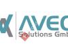 AVEO Solutions GmbH