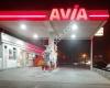 AVIA