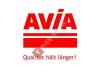 AVIA Tankstelle Jüchen