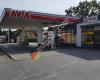 Avia Tankstelle & KFZ-Meisterbetrieb Stefanie Holm