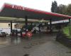 AVIA Tankstelle Lauschke in Weida