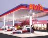 AVIA Xpress