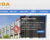 AVIDA Business Hotel Scout | Vermittlung von Tagungshotels und Seminarhotels