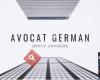 Avocat German Group Advisers