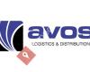 AVOS Logistics GmbH
