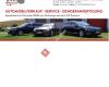 AVP Auto-Service GmbH