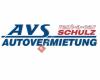 AVS Autovermietung Schulz GmbH & Co. KG