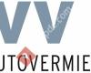 AVV Autovermietung GmbH
