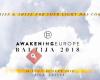 Awakening Europe