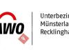 AWO Hauptgeschäftsstelle Unterbezirk Münsterland-Recklinghausen