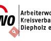 AWO Kreisverband Diepholz e.V.