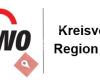 AWO-Kreisverband Region Harz e.V.