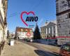 AWO Ortsverein Lauingen/Donau