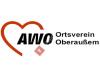 AWO Ortsverein Oberaussem