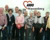 AWO Ortsverein Wassenberg