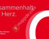 AWO Soziale Dienste Zeulenroda gemeinnützige GmbH