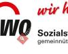 Awo Sozialstation gemeinnützige GmbH