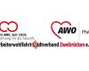 AWO Stadtverband Zweibrücken e.V.