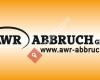 AWR Abbruch GmbH