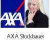 AXA Agentur Stockbauer