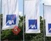 AXA Regionalvertretung Helmut Freund