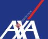 AXA Thorsten Knorr