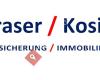 AXA Versicherung Limburg Graser & Kosik OHG