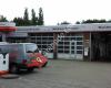 Axel Rohrmann KFZ-Meisterwerkstatt, Tankstelle mit 24 h Tankautomatund Abschleppbetrieb