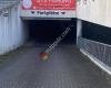 AYA Parking Parkplatz Ostfildern